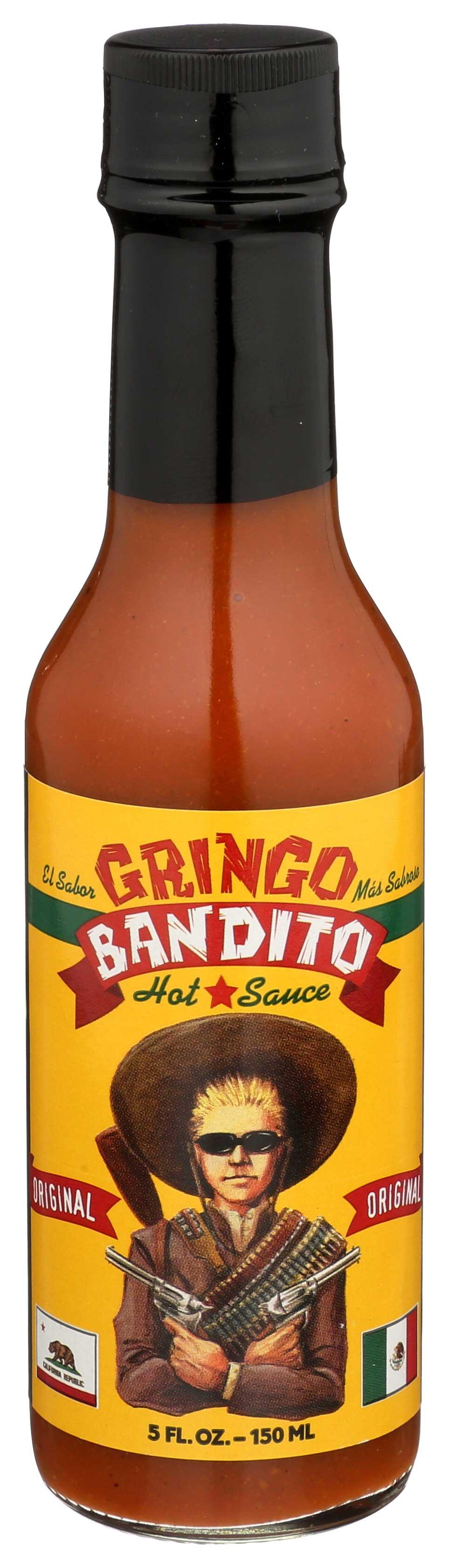 Product gallery 2339333