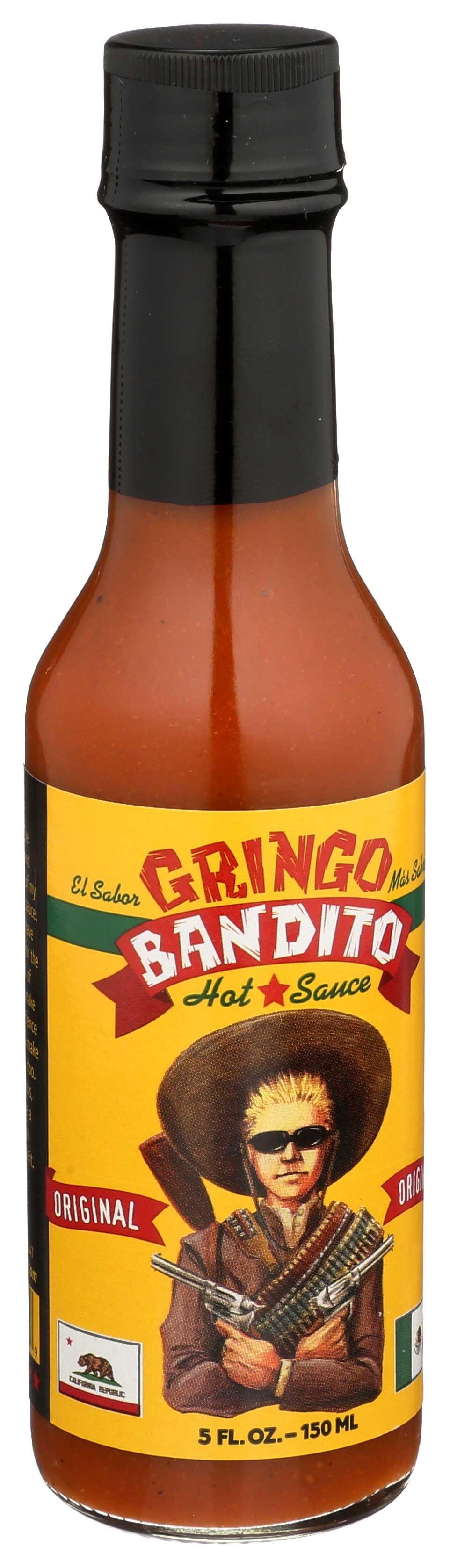 Product gallery 2339336