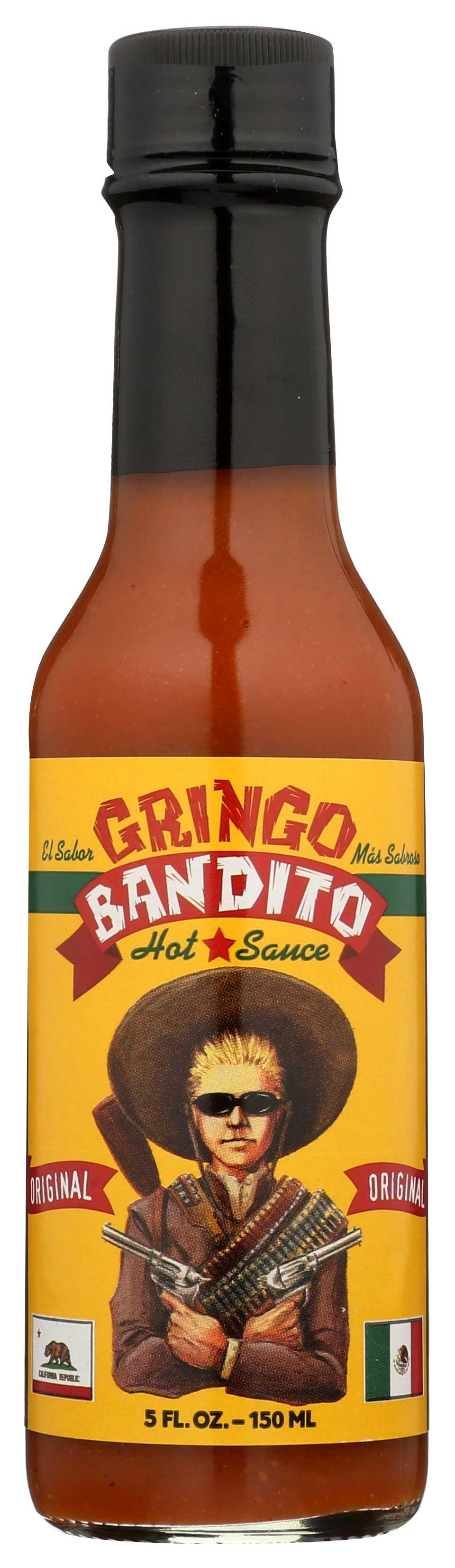 Product gallery 2339339