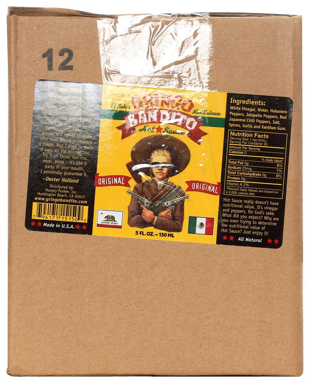 Product gallery 2339348