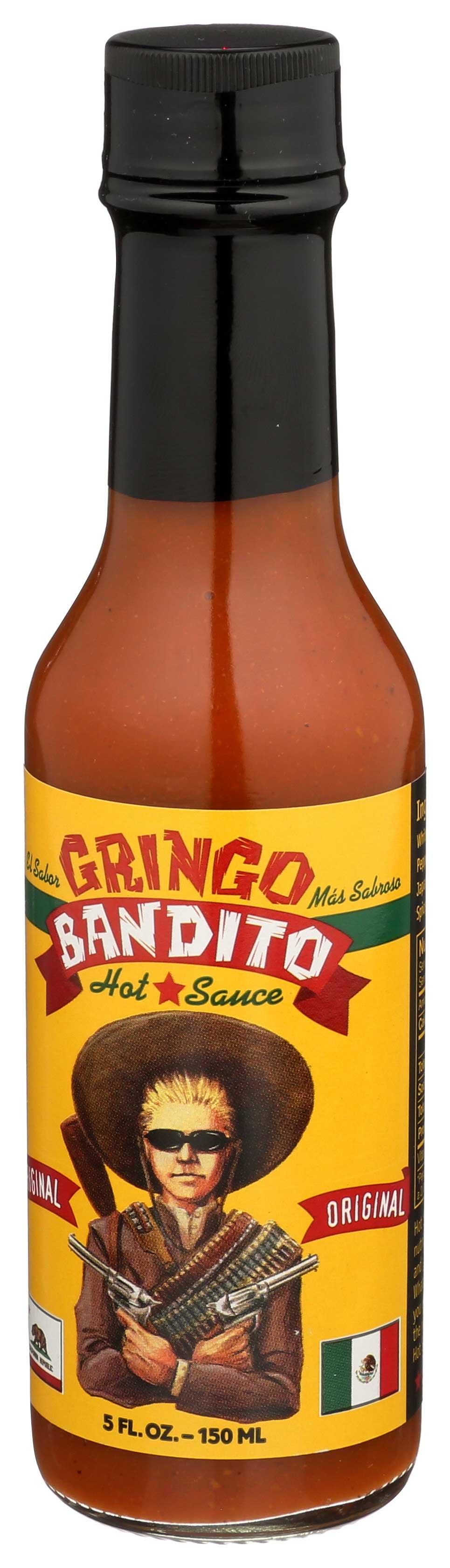 Product gallery 2339342