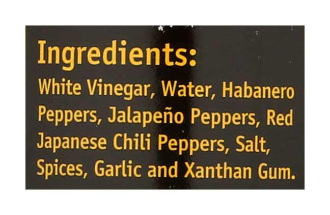 Product gallery 2339354