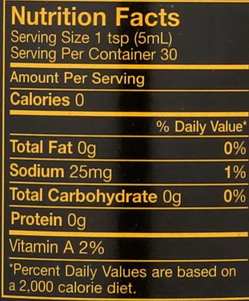 Product gallery 2339351