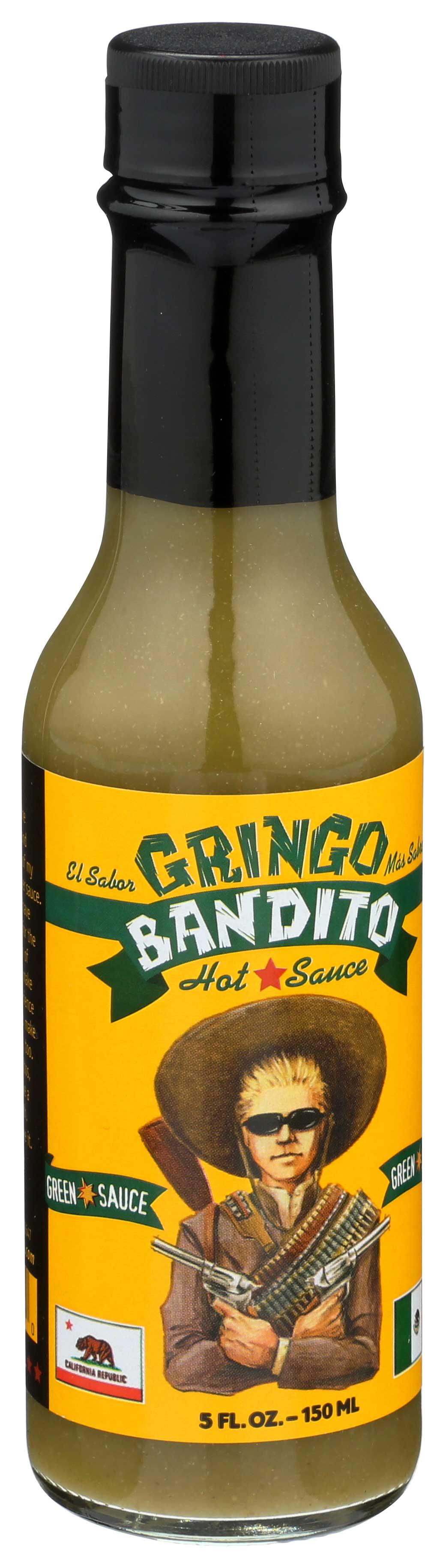 Product gallery 2339360