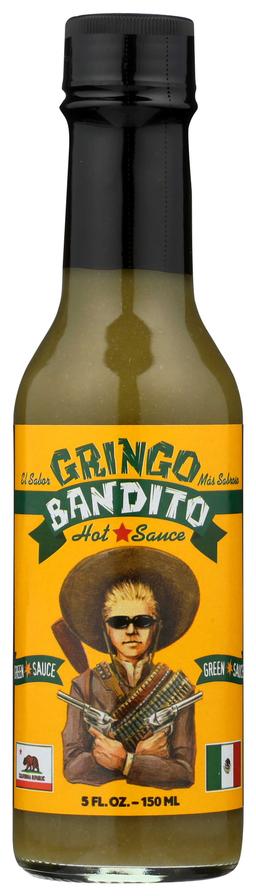 Product thumb gallery 2339363