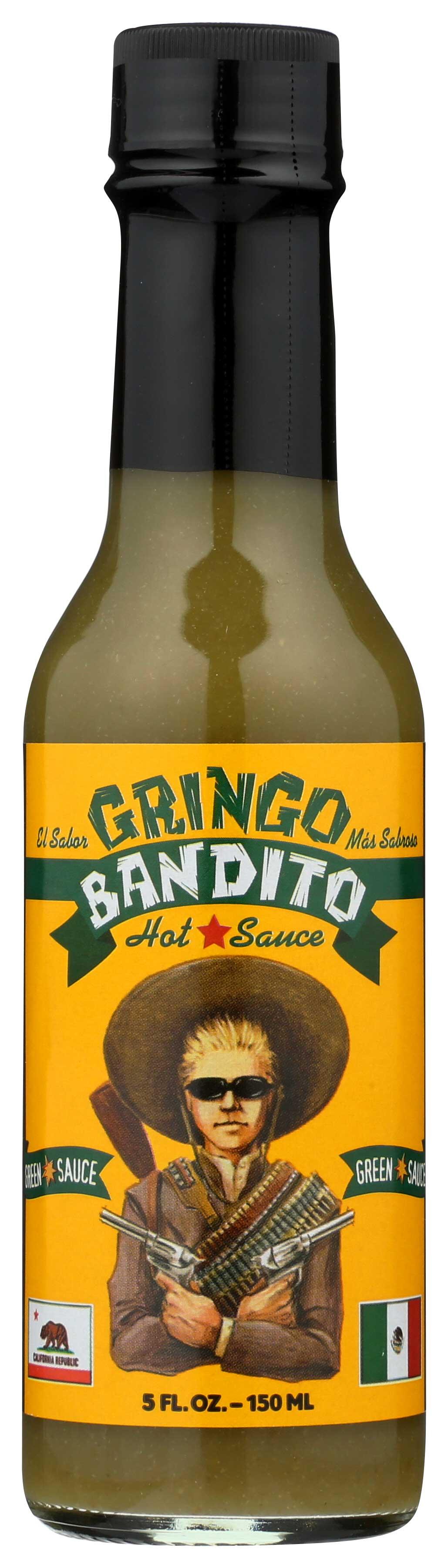 Product gallery 2339363