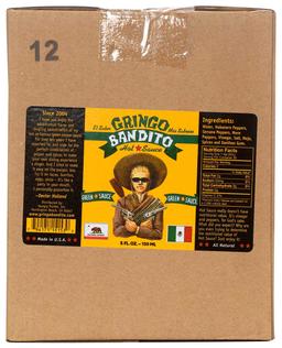 Product thumb gallery 2339372