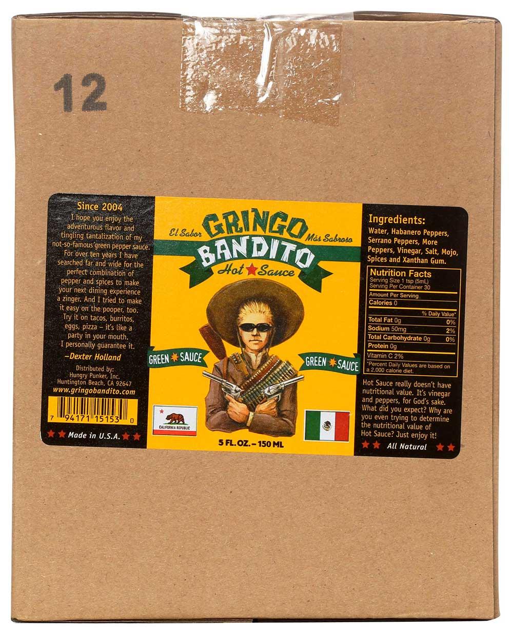 Product gallery 2339372