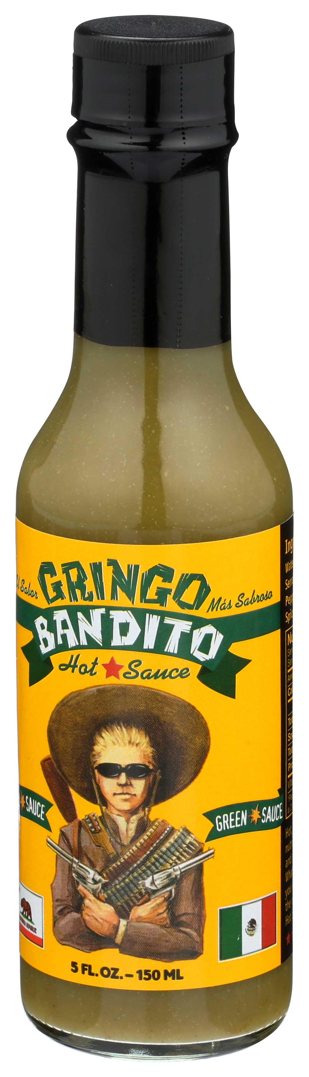 Product gallery 2339366