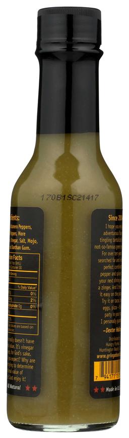 Product thumb gallery 2339369