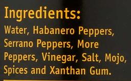 Product thumb gallery 2339378