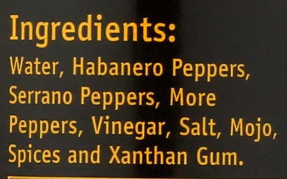 Product gallery 2339378