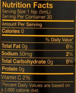 Product thumb gallery 2339375