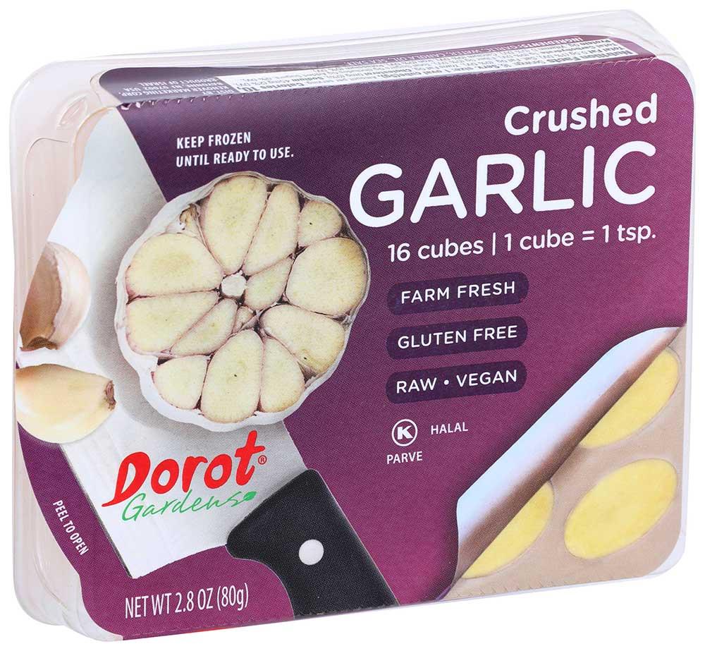 Product gallery 2296237