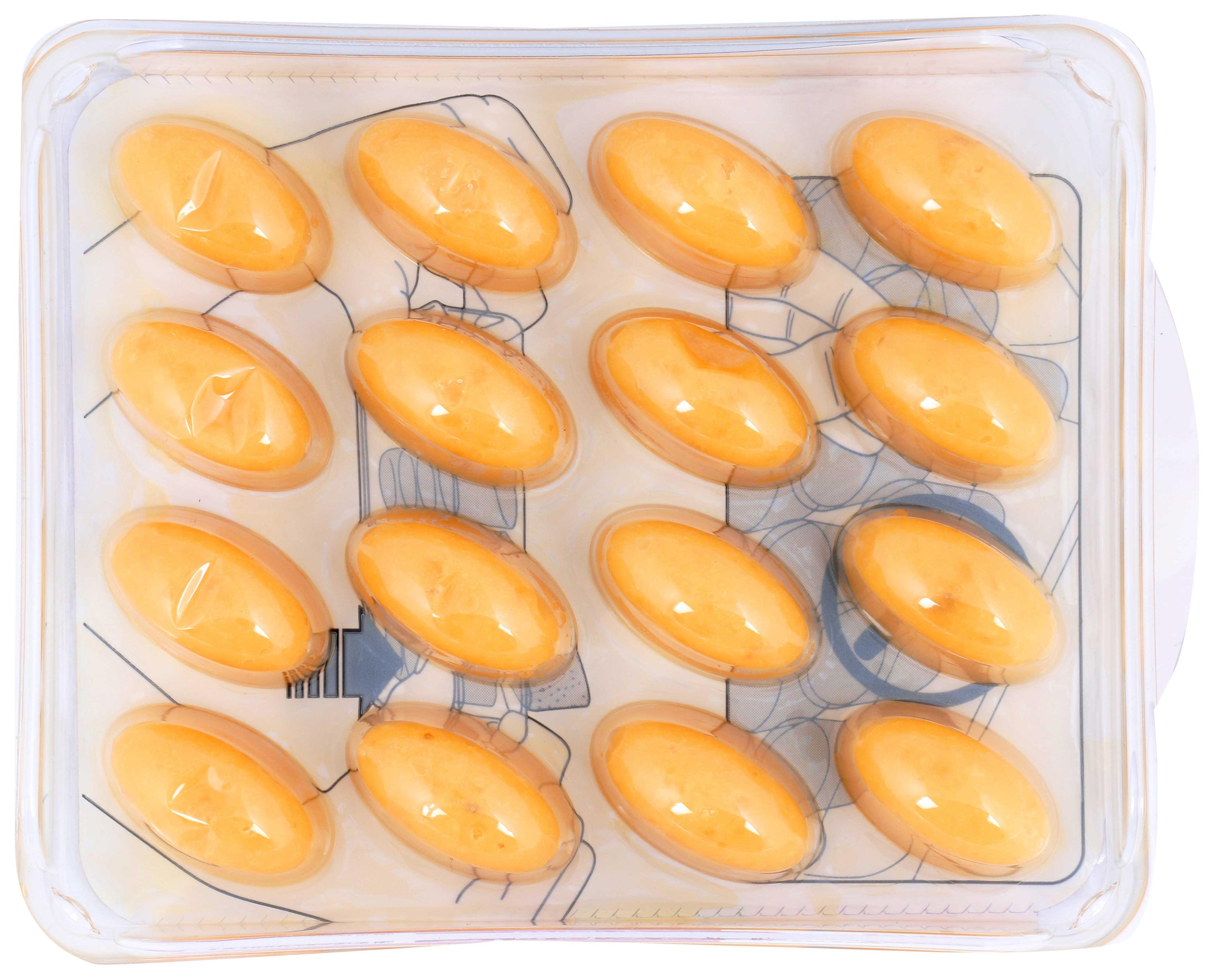 Product gallery 2296246