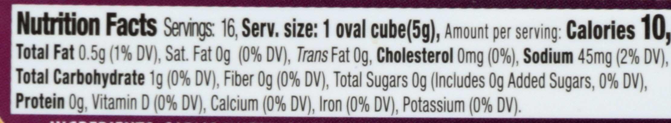 Product gallery 2296249