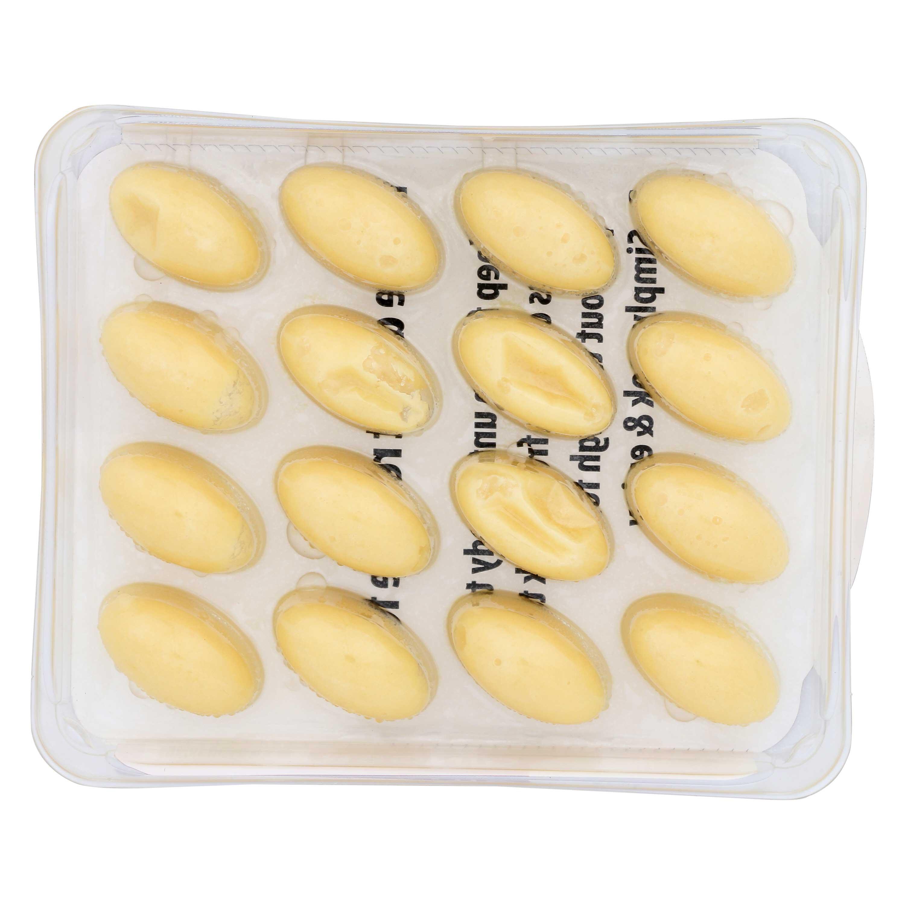 Product gallery 2300773