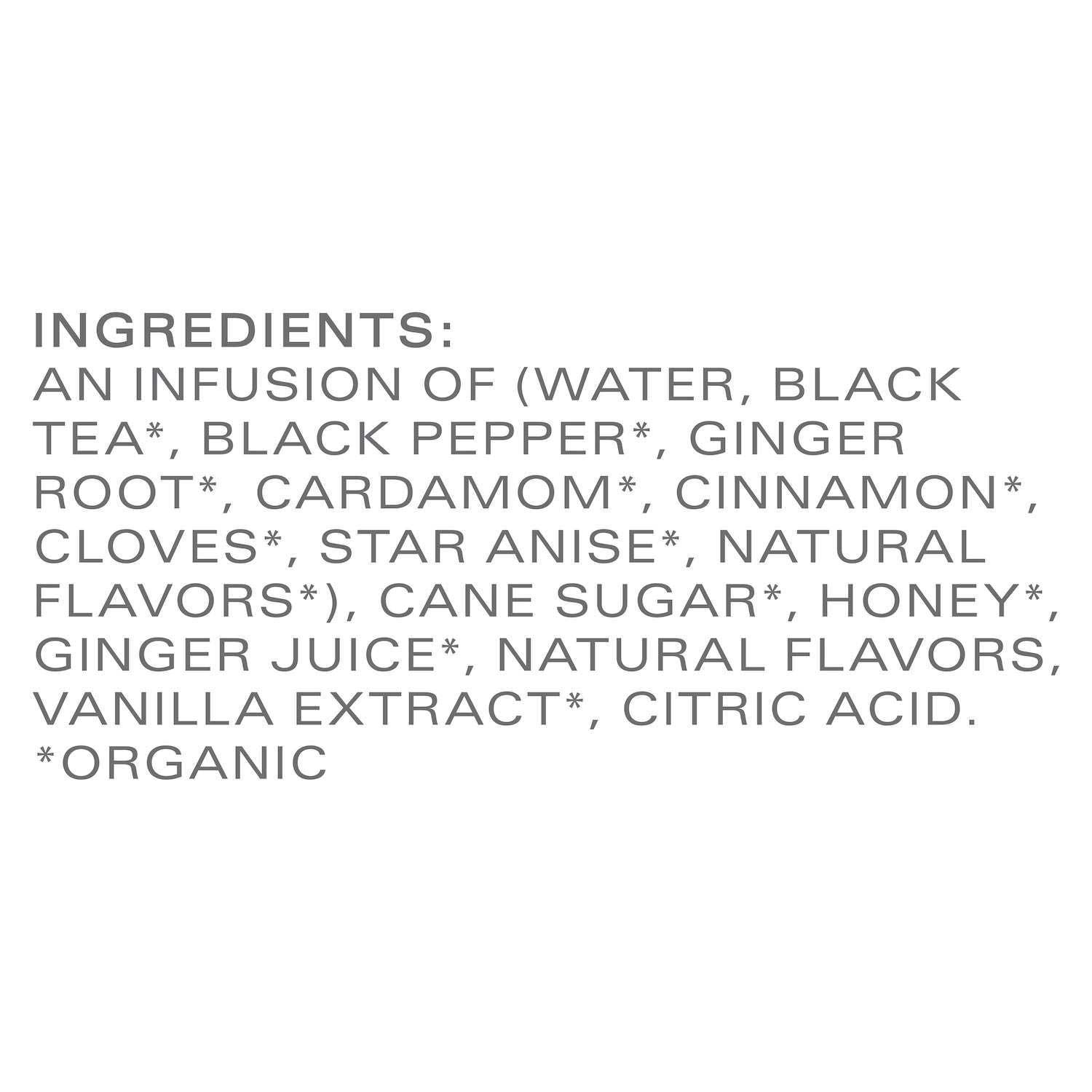 Product gallery 2142134