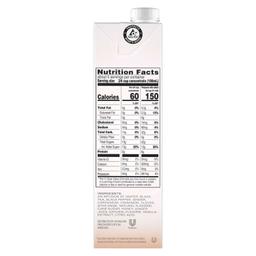 Product thumb gallery 2142215