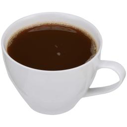 Product thumb gallery 2142218