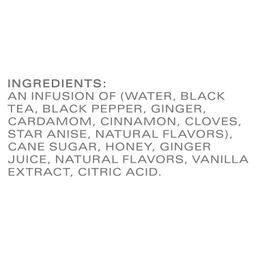 Product thumb gallery 2142221