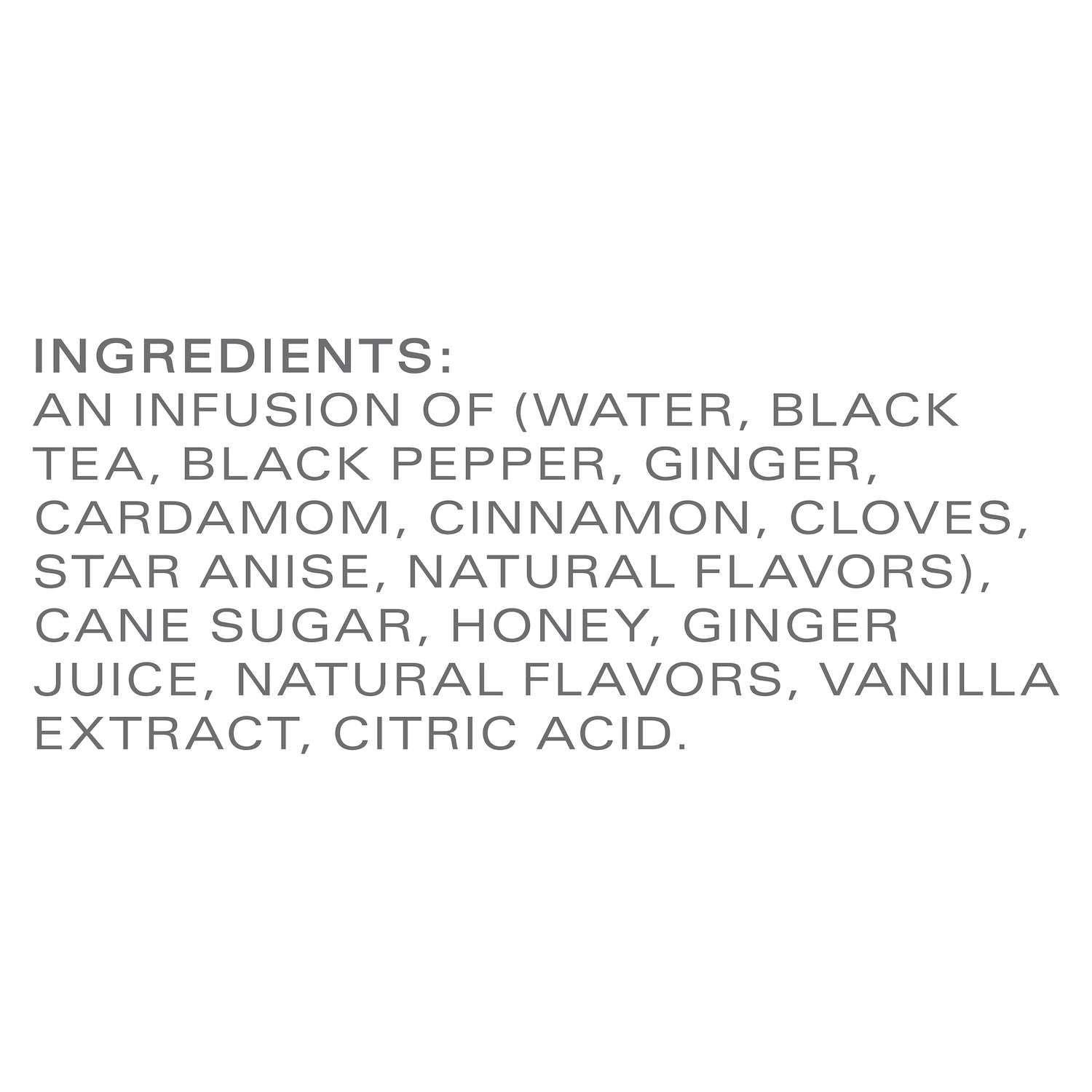 Product gallery 2142221