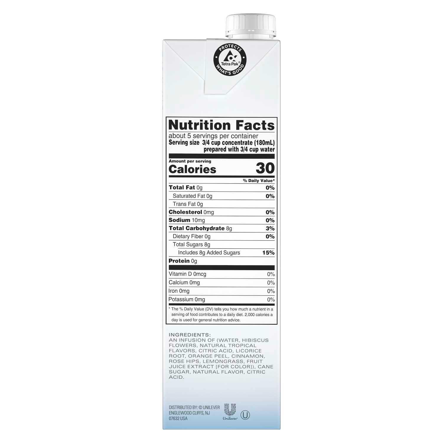 Product gallery 2142194