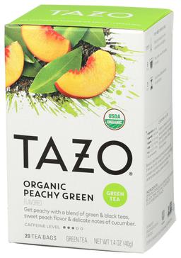 Product thumb gallery 2287420