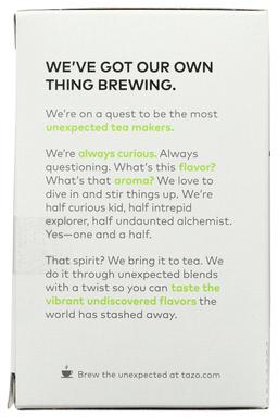 Product thumb gallery 2287423