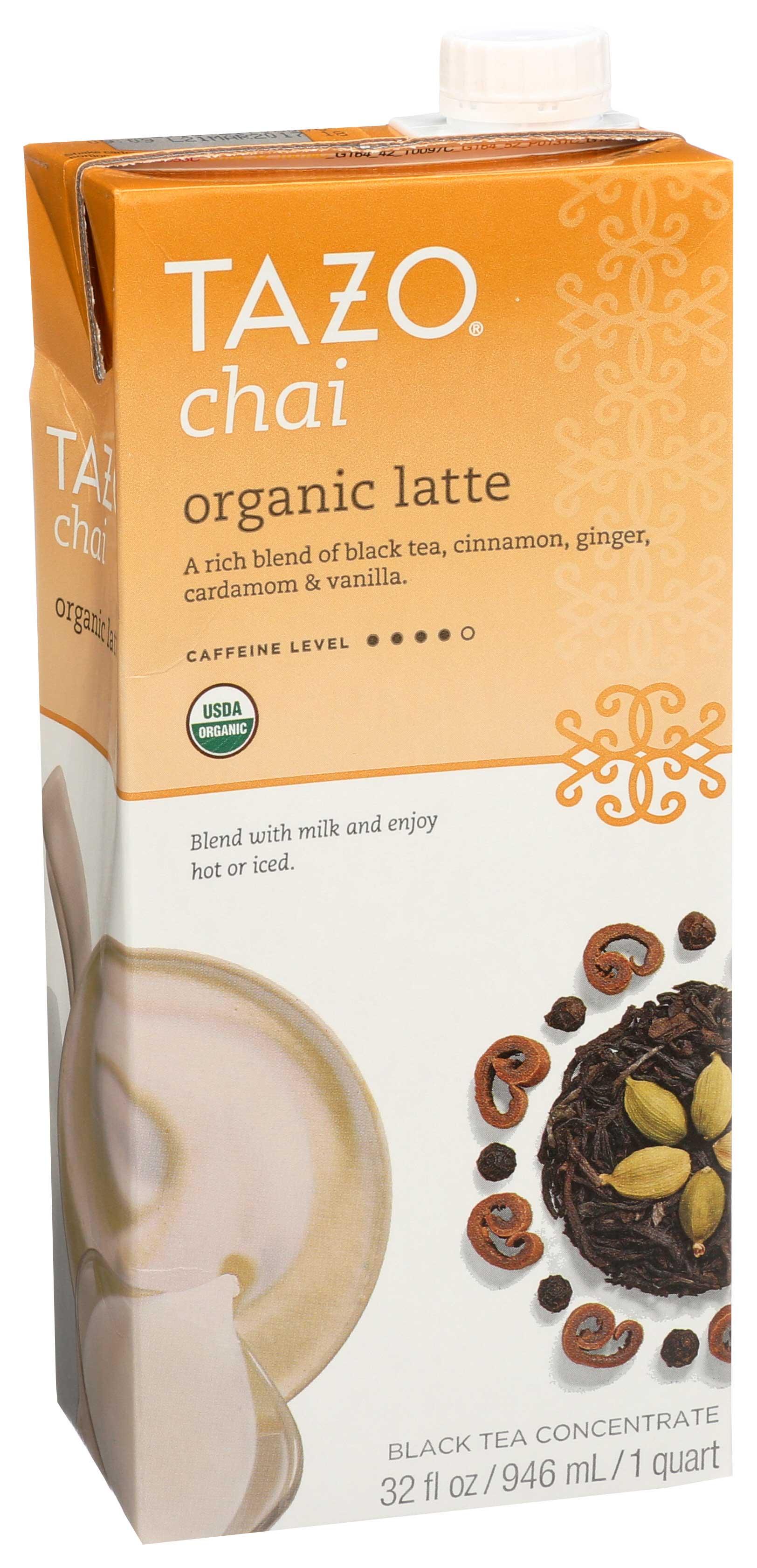 Product gallery 2305366