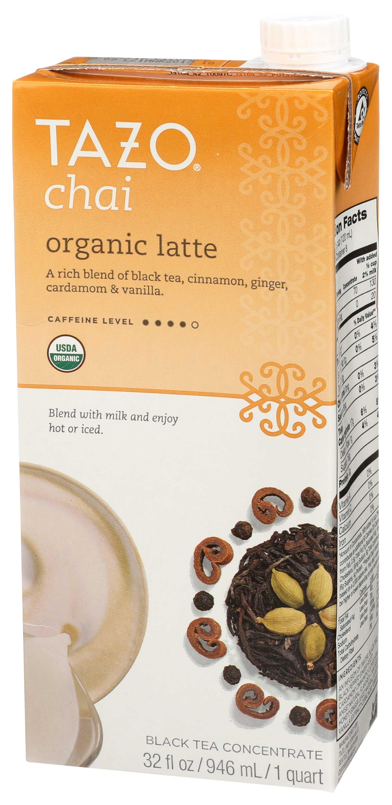 Product gallery 2305372