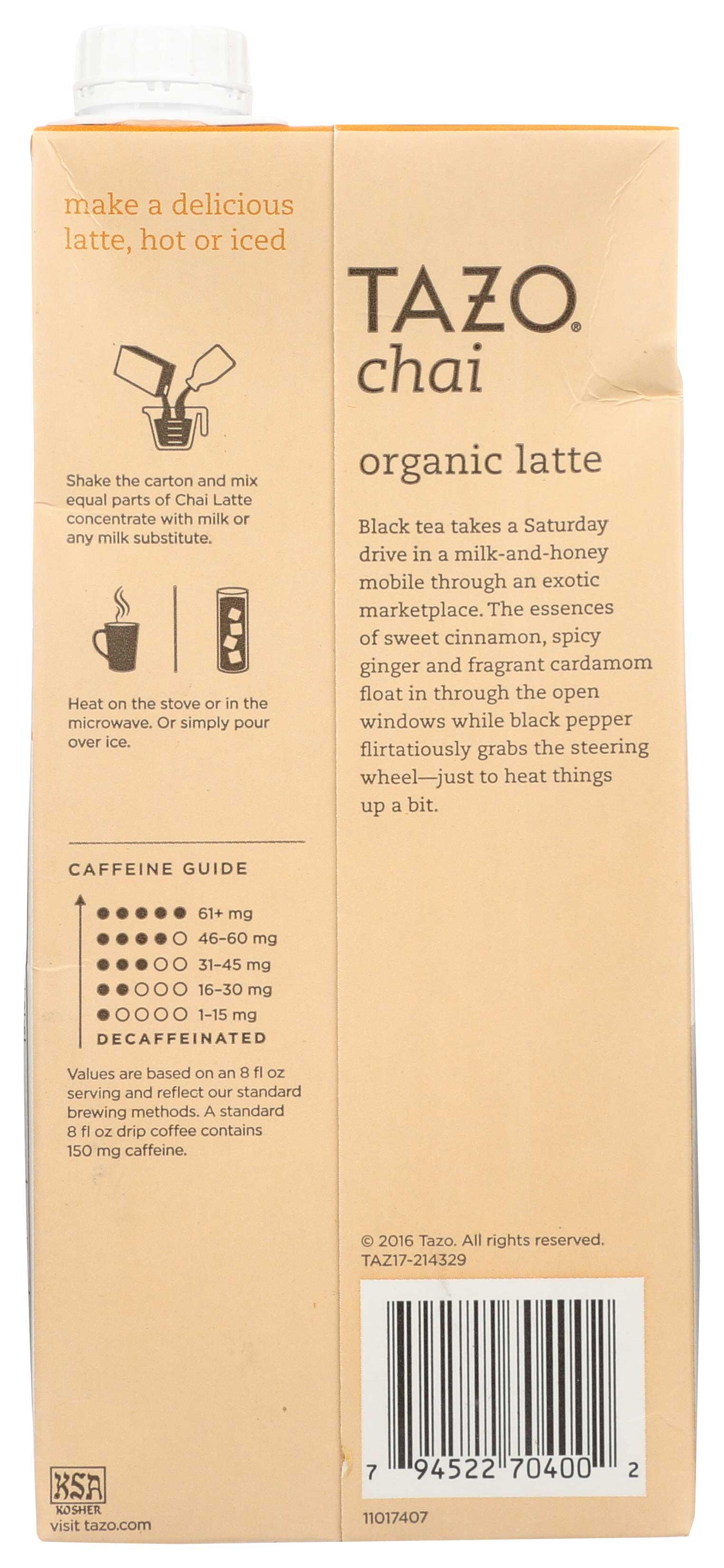 Product gallery 2305375