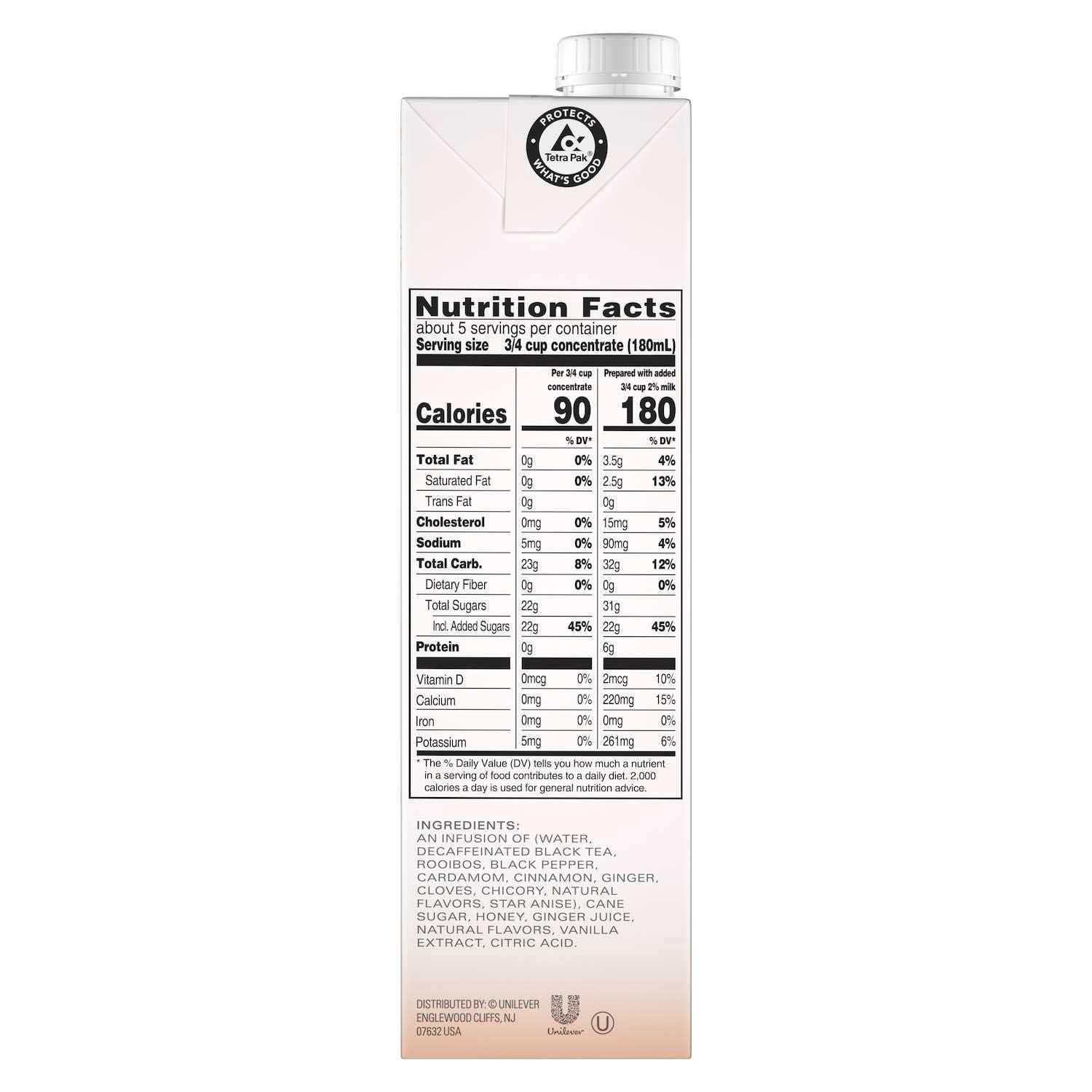 Product gallery 2142152