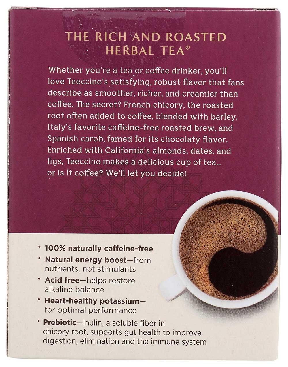 Product gallery 2297887