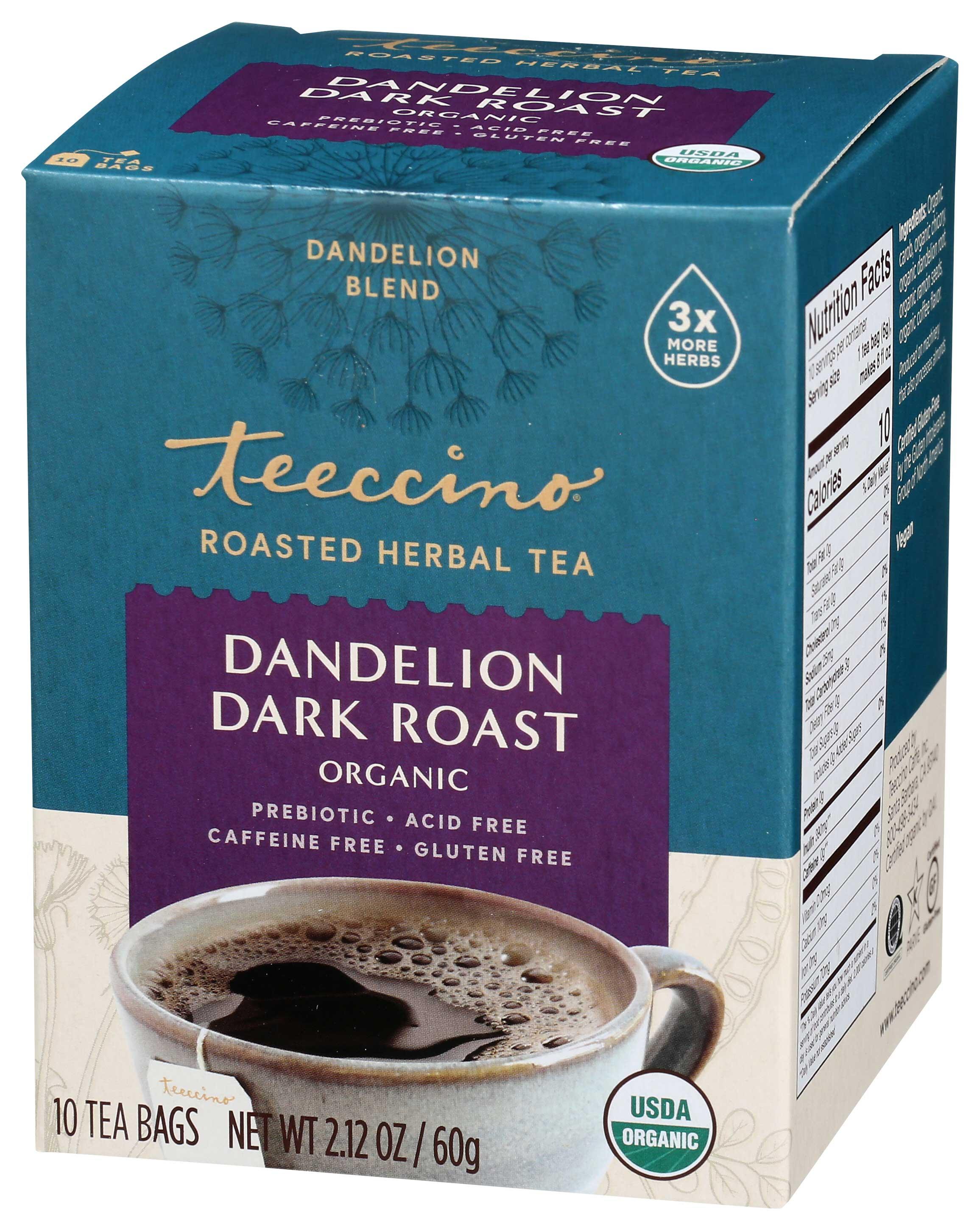 Product gallery 2311276