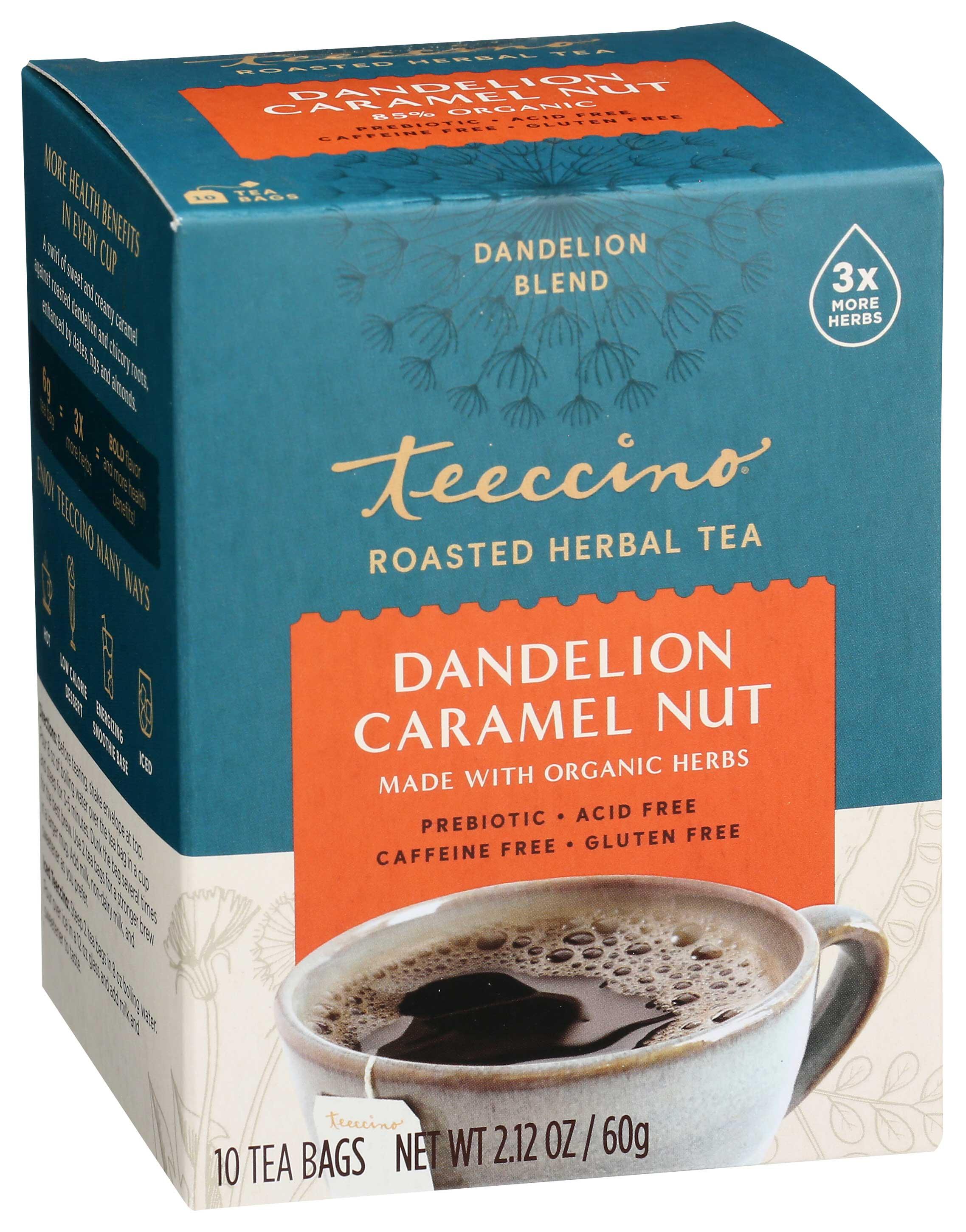 Product gallery 2311294