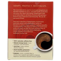 Product thumb gallery 4546219