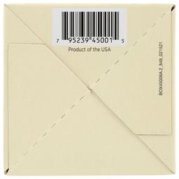 Product thumb gallery 4546222