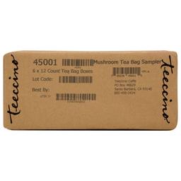 Product thumb gallery 4546237