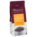Teeccino Hazelnut Chicory Herbal Coffee, 11 Ounce -- 6 per case