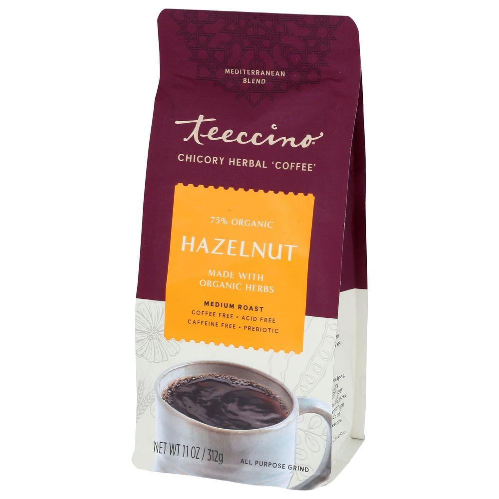 Product gallery 4532326