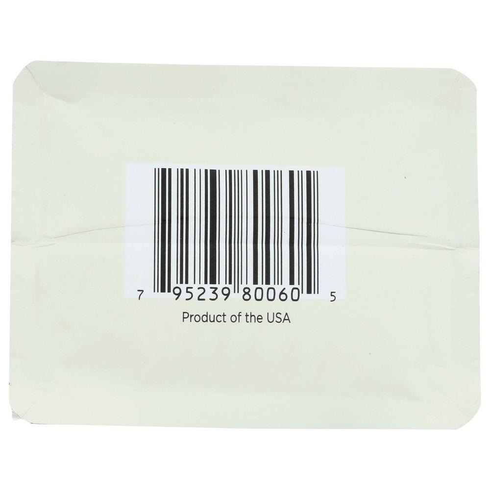 Product gallery 4532332