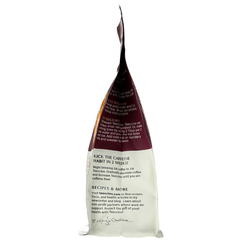 Product gallery 4532341