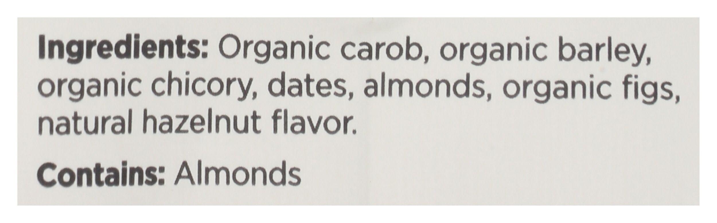 Product gallery 4532353