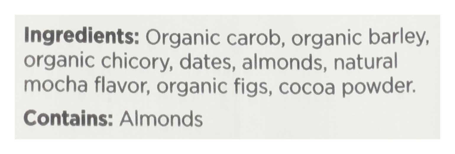 Product gallery 2297473