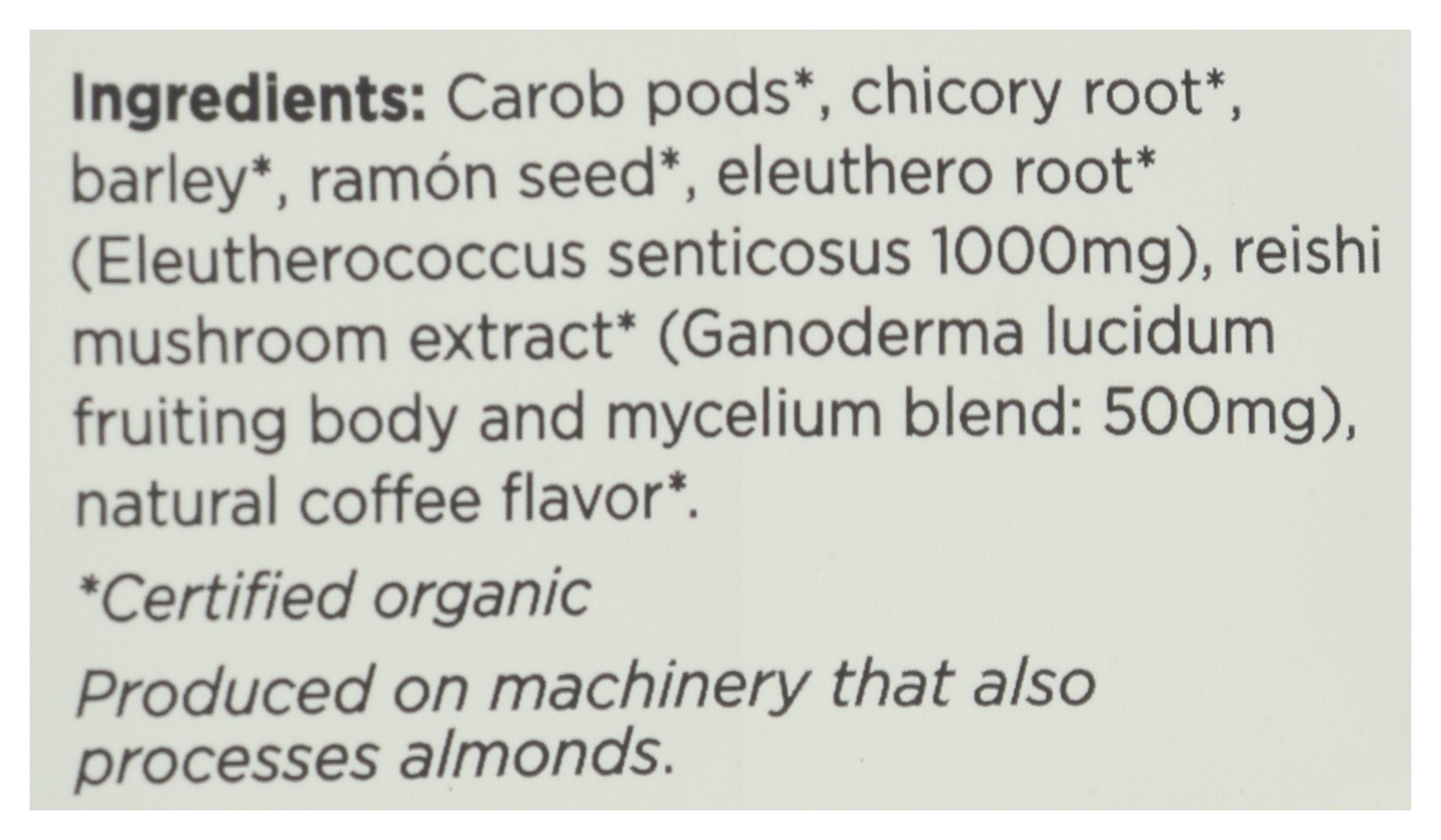 Product gallery 4531207