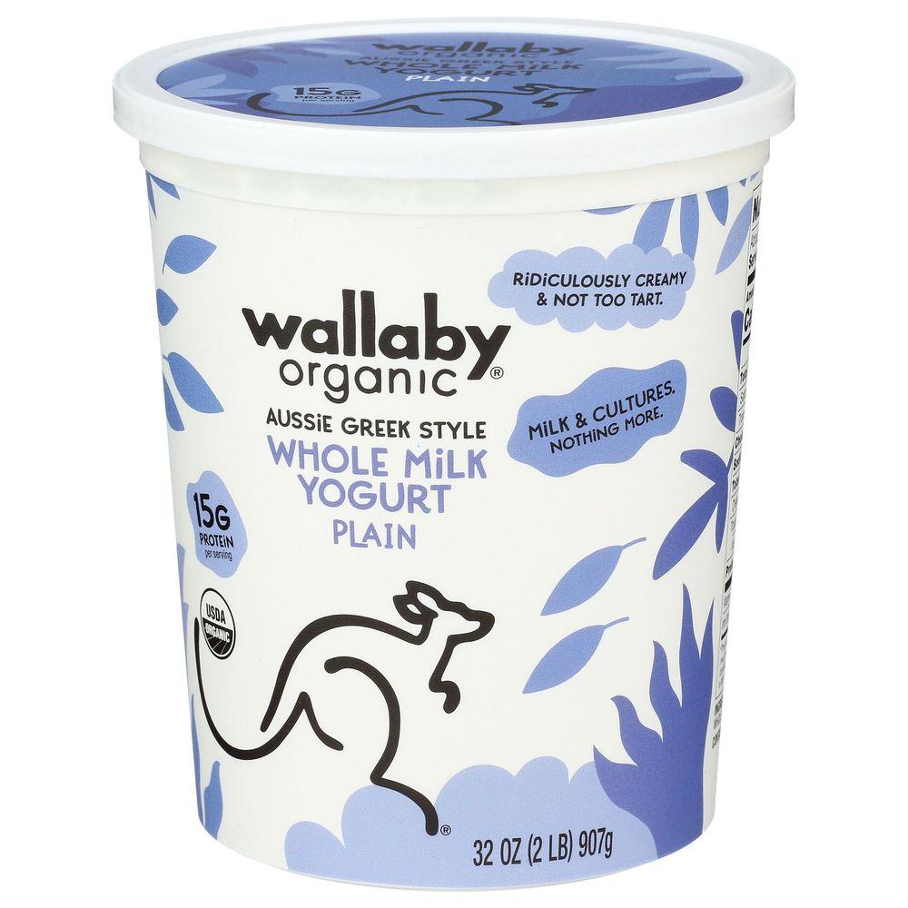 Product gallery 4516450