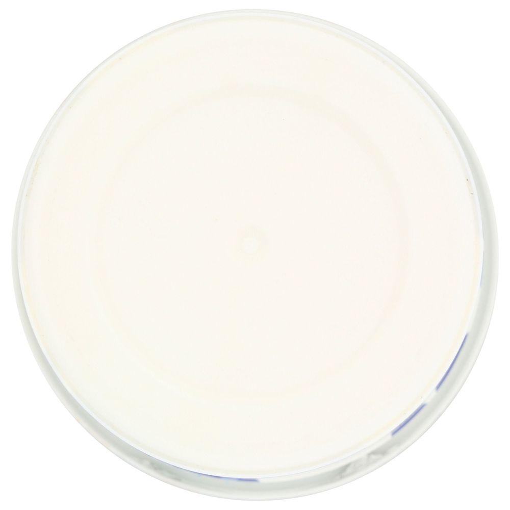 Product gallery 4516456