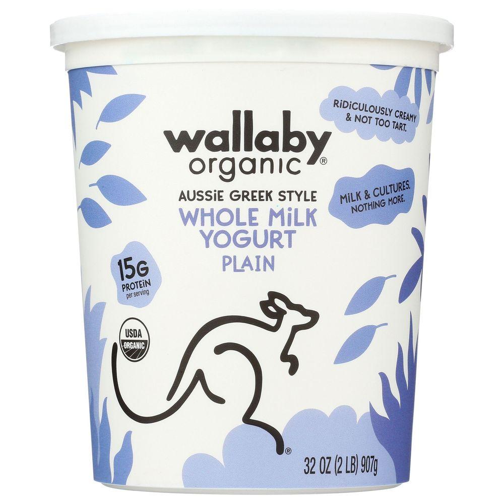 Product gallery 4516459