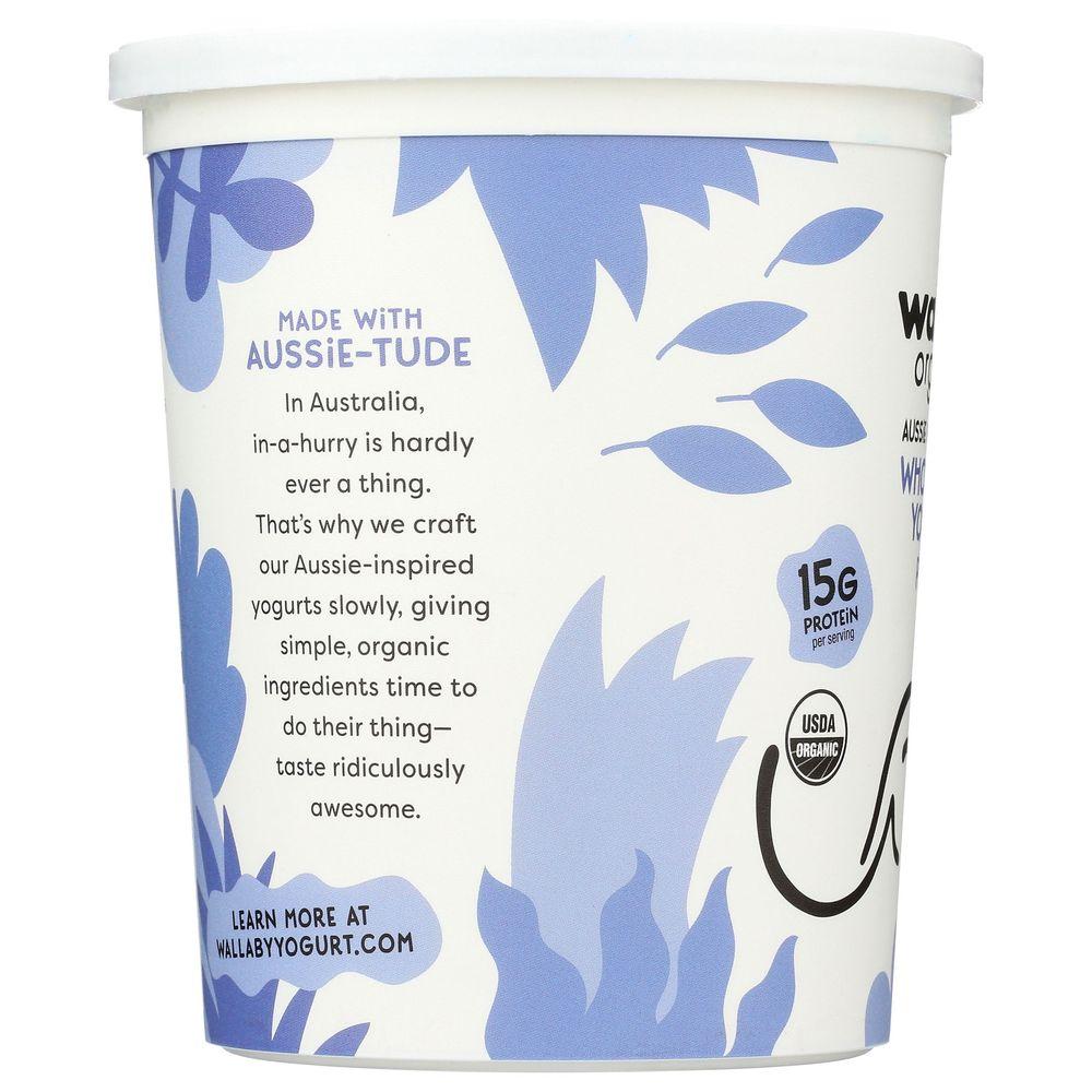 Product gallery 4516462